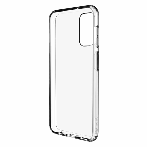 Coque Made in France GRS pour Samsung Galaxy A13