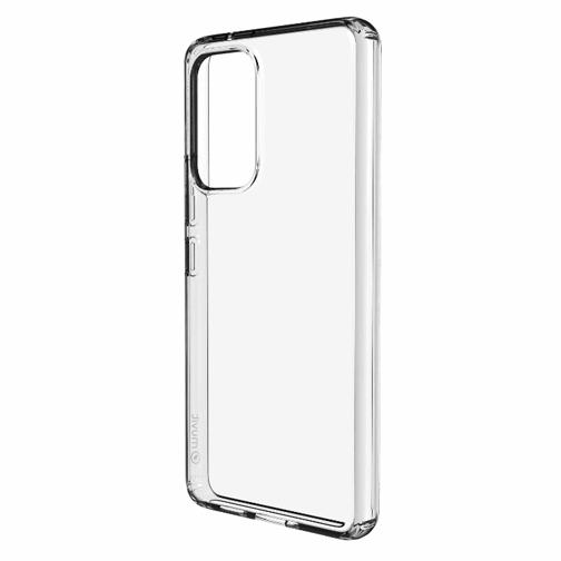 Coque Made in France GRS pour Samsung Galaxy A53 5G