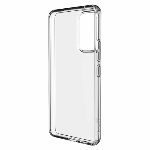 Coque Made in France GRS pour Samsung Galaxy A53 5G