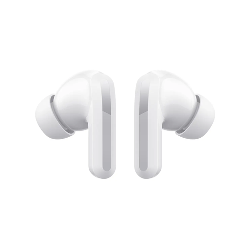Ecouteurs Xiaomi Redmi Buds 5 blancs