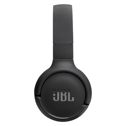 Casque JBL Tune 520BT noir