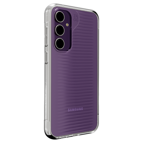 La coque renforcée Zagg Luxe pour Samsung Galaxy S23 FE