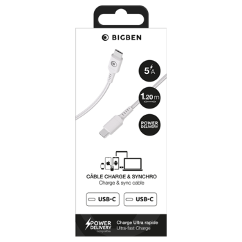 Chargeur rapide PD 67W USB pour téléphone mobile, adaptateur mural pour