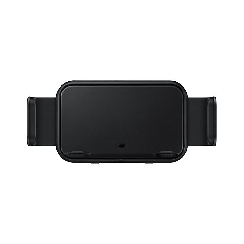Support auto à induction Samsung 9W
