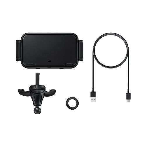 Support auto à induction Samsung 9W