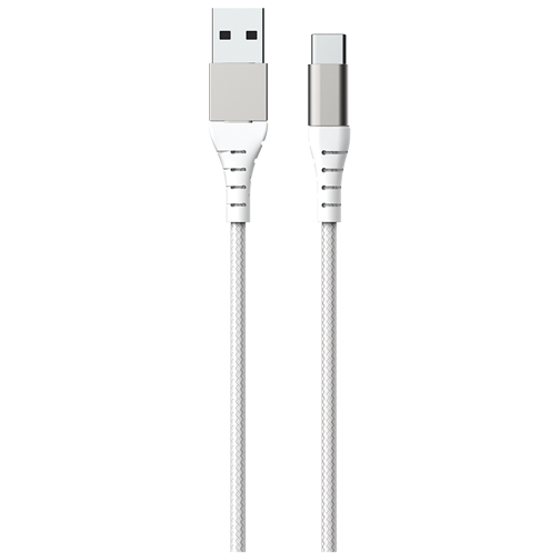 Câble de charge Force Power Lite USB-A vers USB-C