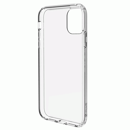 Coque Made in France GRS pour iPhone 11