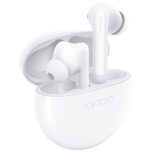 Ecouteurs OPPO Enco Buds2