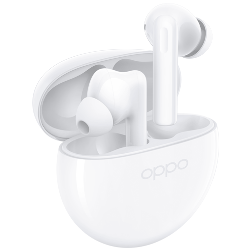 Ecouteurs OPPO Enco Buds2