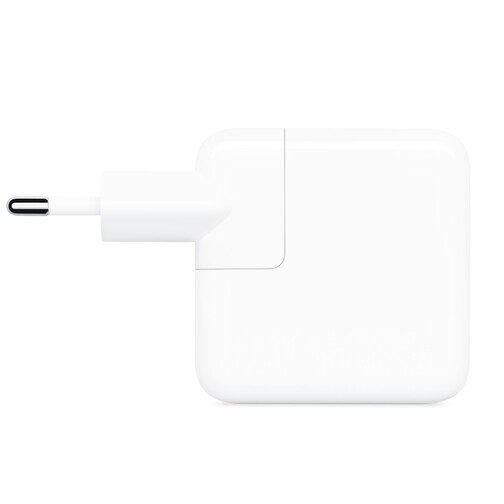 image3_Chargeur Secteur Apple USB-C 30W 