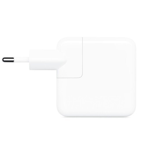 image3_Chargeur Secteur Apple USB-C 30W