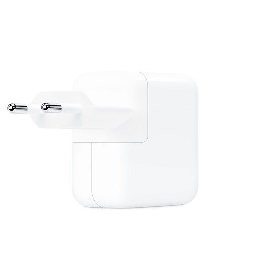 image1_Chargeur Secteur Apple USB-C 30W