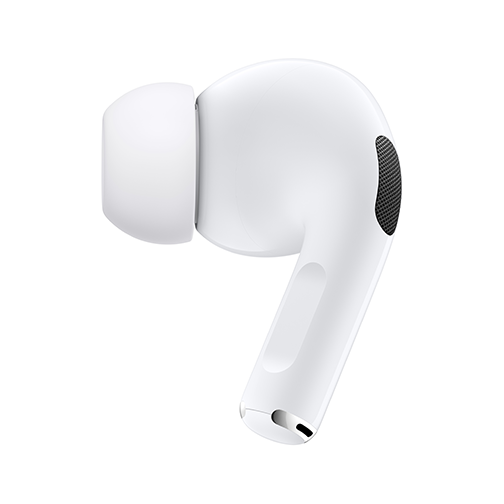 AirPods Pro compatible MagSafe