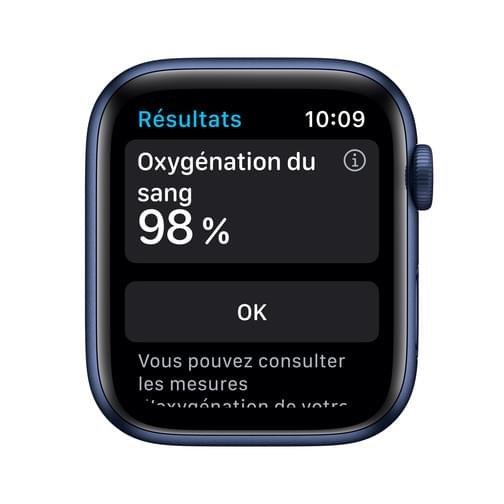 image3_Apple Watch Series 6 Cellular 44mm alu bleu bracelet sport bleu