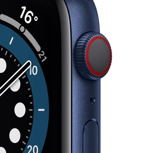 image4_Apple Watch Series 6 Cellular 44mm alu bleu bracelet sport bleu