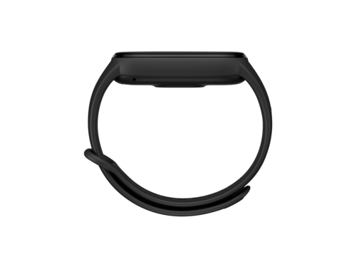 Bracelet Xiaomi Mi Smart Band 6