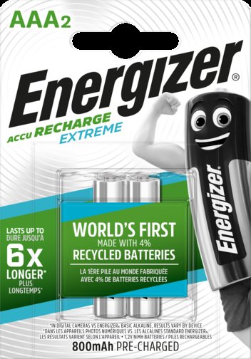 image1_Batteries Energizer AAA 800 mAh (X2)