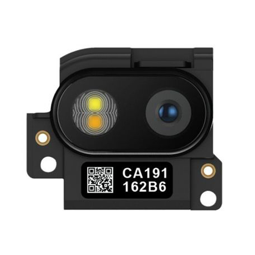 Module caméra 12MP pour Fairphone 3