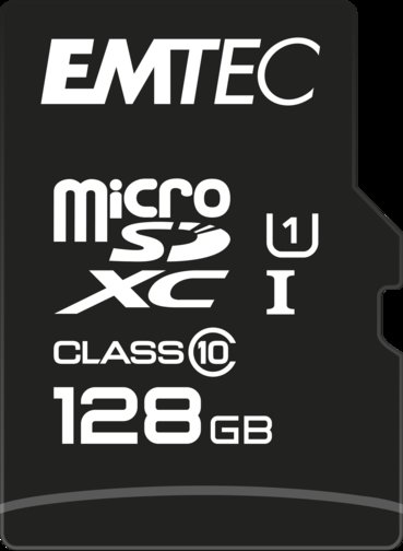 image2_Carte mémoire Micro SD Emtec 128 Go