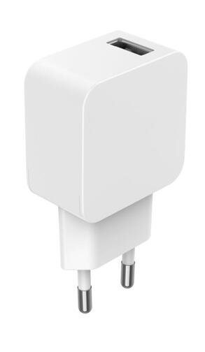 image2_Chargeur Secteur Bigben USB-A 12W