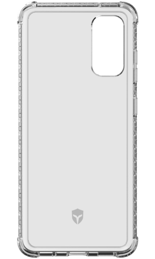 image5_Coque Force Case renforcée pour Samsung Galaxy S20
