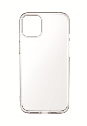 image1_Coque Transparente Made in France pour iPhone 12 Pro Max