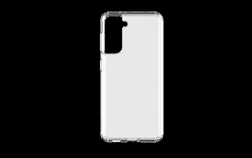 image3_Coque Transparente Made in France pour Samsung Galaxy S21