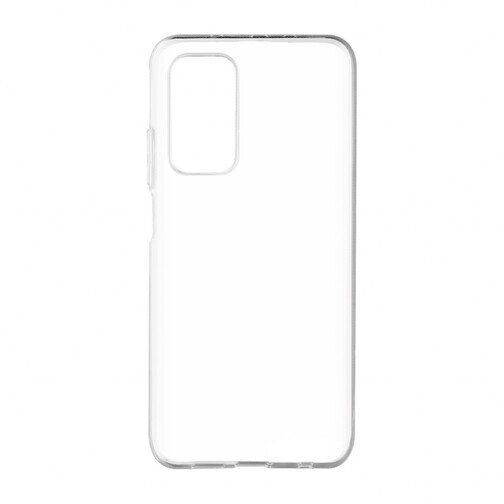 image1_Coque Transparente pour Xiaomi Redmi 9T 5G