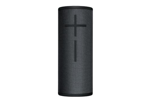 image1_Enceinte Ultimate Ears Boom 3