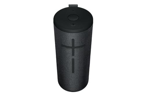 image2_Enceinte Ultimate Ears Boom 3