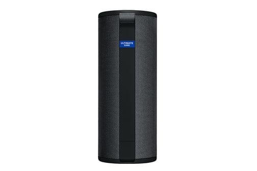 image3_Enceinte Ultimate Ears Boom 3