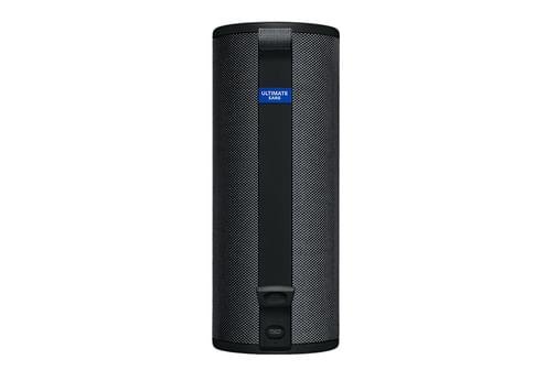 image4_Enceinte Ultimate Ears Boom 3