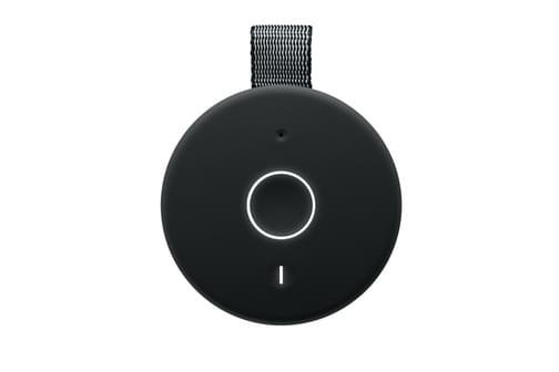 image5_Enceinte Ultimate Ears Boom 3