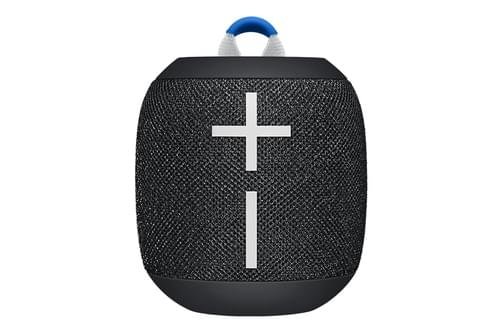 image1_Enceinte Ultimate Ears Wonderboom 2 Noire