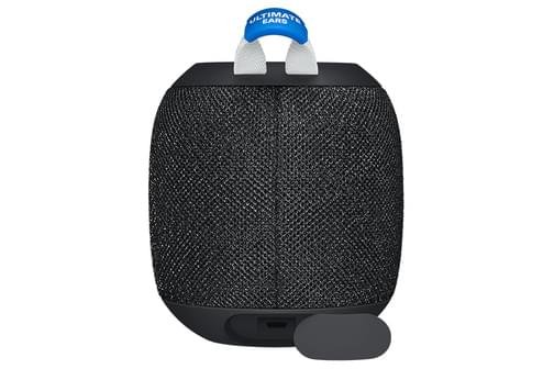 image4_Enceinte Ultimate Ears Wonderboom 2 Noire