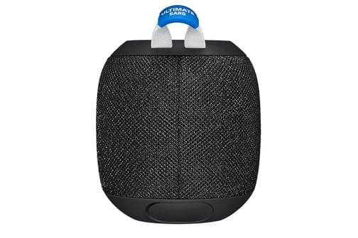 image5_Enceinte Ultimate Ears Wonderboom 2 Noire