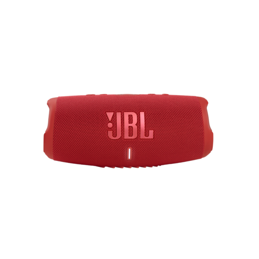 image1_Enceinte JBL Charge 5 Rouge