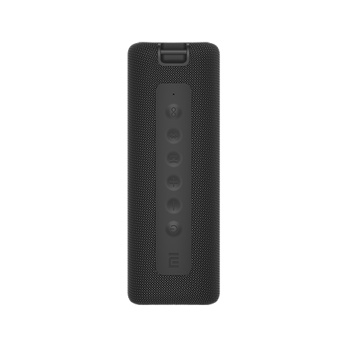  Enceinte Mi Portable Bluetooth Speaker (16W)