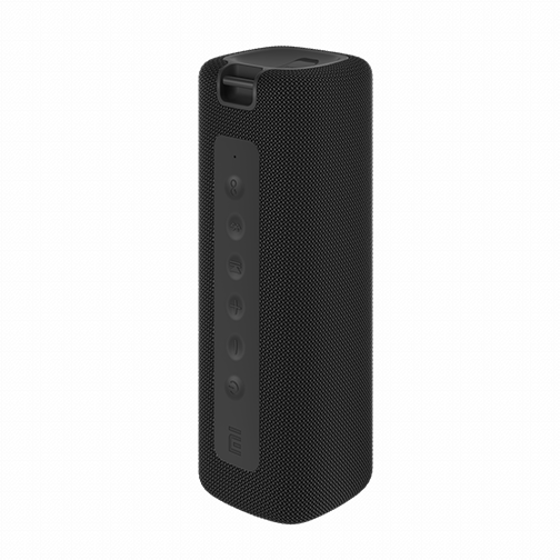 Enceinte Mi Portable Bluetooth Speaker (16W)