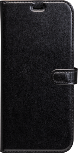 image3_Etui à rabat Wallet pour iPhone 12 mini