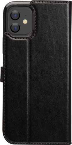 image2_Etui à rabat Wallet pour iPhone 12 mini