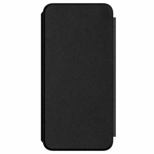 Etui à rabat Flip Cover pour OPPO A77