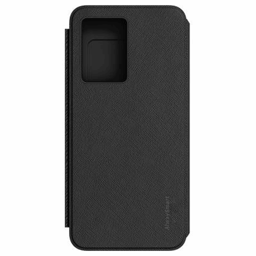 Etui à rabat Flip Cover pour OPPO A77