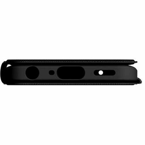 Etui à rabat Flip Cover pour OPPO A77