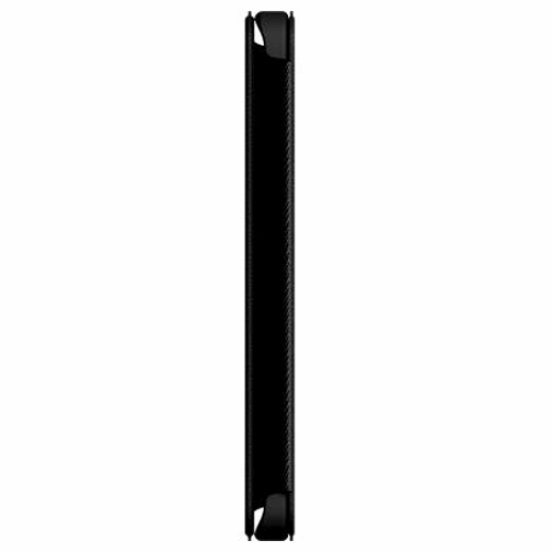 Etui à rabat Flip Cover pour OPPO A77