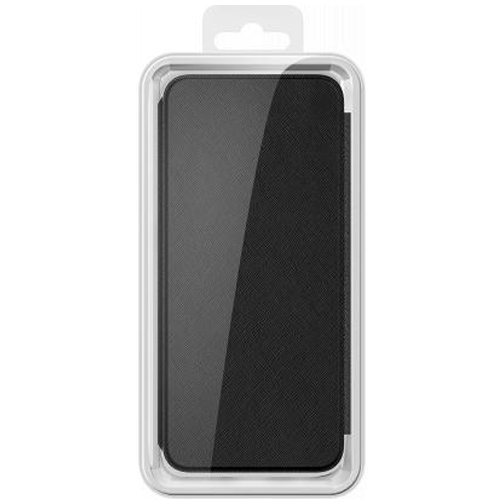 Etui à rabat Flip Cover pour OPPO A77