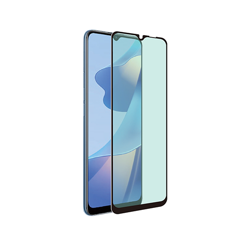 Film de Protection Tiger Glass+ pour Oppo A16s