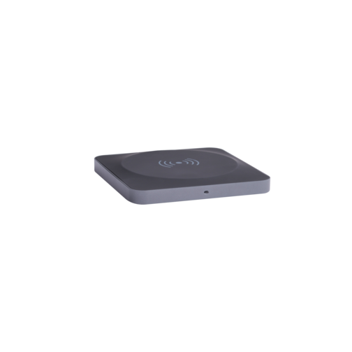 image5_Chargeur à Induction Bigben 15W avec chargeur secteur USB-C