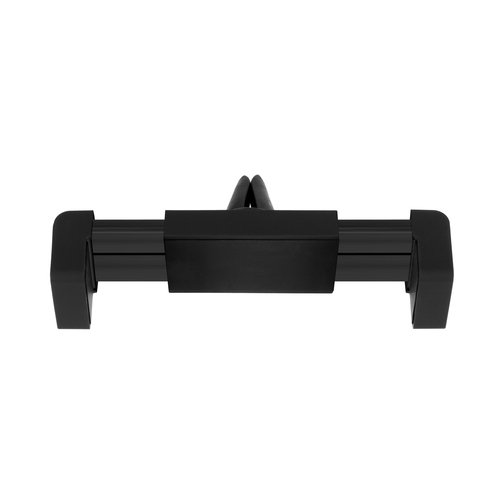Support Auto XQISIT pour ventilation