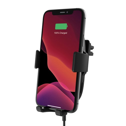 image2_Support Audio Induction Belkin